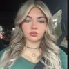 raeleighsue
