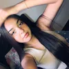 izaf.lavia