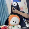 tay.ngu.3