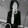 shopha.sh0p
