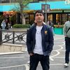 vip_eliw
