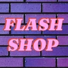 flash.shop20