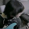 erin47319