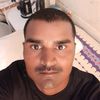 shanty.lal4