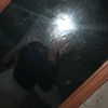 dhe___yuni