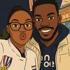unfiltered_voices254