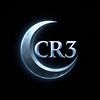 reversedcrescent