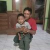mchathahafizkurniawan