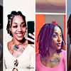 pretty.brown.locs