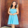 hashini.jayasinghe