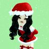 son_myriam_luvvs