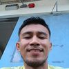 arjunmaliik
