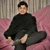 ibrahim_rajput05