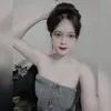 kiimannh2
