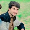 sulimansarkar333