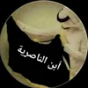 maq__32