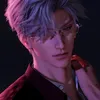 im_riqwue