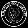 areallygoodkennel