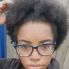 kaymonetx