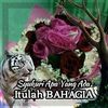 ruman.udin