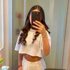 soraya_lgl