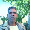 ..u6757296543906