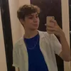 mirtinz
