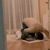 younesouadah28