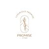 l.promise_store