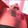 joe69381