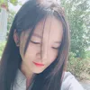 _loanlunglinh3