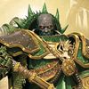 spearofvulkan40k