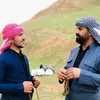 serwan.gardi4