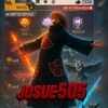 tean505josue