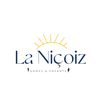 lanicoizdesign