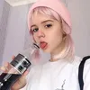 lea8lnpp