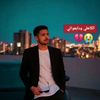 user55313370986360