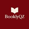 booklyqz