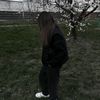 vkpp_op