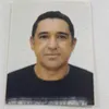 alberto99096