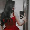 bouzid.imen29