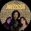 elena_melissasversion