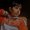 lalualibadmash