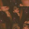 angal___tahiya8