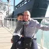 marinlia