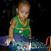 Pyae Sone Aung 🎙️(NPDT Audio)