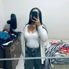 limxl_isah