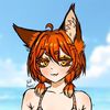 oreshek_foxtrot