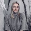 natalka.stepanivna