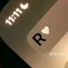idksoif5
